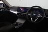 USED 2024 BMW I4 35 70.2kWh Sport Gran Coupe Auto eDrive 5dr 
