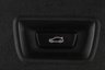 USED 2024 BMW I4 35 70.2kWh Sport Gran Coupe Auto eDrive 5dr 