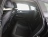 USED 2024 BMW I4 35 70.2kWh Sport Gran Coupe Auto eDrive 5dr 