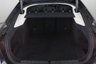USED 2024 BMW I4 35 70.2kWh Sport Gran Coupe Auto eDrive 5dr 