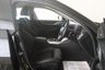 USED 2024 BMW I4 35 70.2kWh Sport Gran Coupe Auto eDrive 5dr 