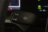 USED 2024 BMW I4 35 70.2kWh Sport Gran Coupe Auto eDrive 5dr 