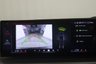 USED 2024 BMW I4 35 70.2kWh Sport Gran Coupe Auto eDrive 5dr 
