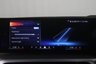 USED 2024 BMW I4 35 70.2kWh Sport Gran Coupe Auto eDrive 5dr 