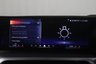 USED 2024 BMW I4 35 70.2kWh Sport Gran Coupe Auto eDrive 5dr 