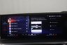 USED 2024 BMW I4 35 70.2kWh Sport Gran Coupe Auto eDrive 5dr 