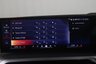 USED 2024 BMW I4 35 70.2kWh Sport Gran Coupe Auto eDrive 5dr 
