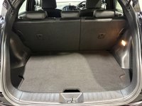 USED 2017 17 NISSAN JUKE 1.5 dCi N-Connecta SUV 5dr Diesel Manual Euro 6 (s/s) (110 ps) SAT NAV-CLIMATE CONTROL-CRUISE CONTROL-PRIVACY GLASS-DAB-BLUETOOTH-ALLOYS