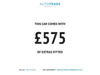 USED 2017 17 NISSAN JUKE 1.5 dCi N-Connecta SUV 5dr Diesel Manual Euro 6 (s/s) (110 ps) SAT NAV-CLIMATE CONTROL-CRUISE CONTROL-PRIVACY GLASS-DAB-BLUETOOTH-ALLOYS