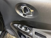 USED 2017 17 NISSAN JUKE 1.5 dCi N-Connecta SUV 5dr Diesel Manual Euro 6 (s/s) (110 ps) SAT NAV-CLIMATE CONTROL-CRUISE CONTROL-PRIVACY GLASS-DAB-BLUETOOTH-ALLOYS