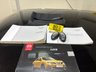 USED 2017 17 NISSAN JUKE 1.5 dCi N-Connecta SUV 5dr Diesel Manual Euro 6 (s/s) (110 ps) SAT NAV-CLIMATE CONTROL-CRUISE CONTROL-PRIVACY GLASS-DAB-BLUETOOTH-ALLOYS