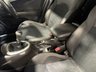 USED 2017 17 NISSAN JUKE 1.5 dCi N-Connecta SUV 5dr Diesel Manual Euro 6 (s/s) (110 ps) SAT NAV-CLIMATE CONTROL-CRUISE CONTROL-PRIVACY GLASS-DAB-BLUETOOTH-ALLOYS
