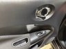 USED 2017 17 NISSAN JUKE 1.5 dCi N-Connecta SUV 5dr Diesel Manual Euro 6 (s/s) (110 ps) SAT NAV-CLIMATE CONTROL-CRUISE CONTROL-PRIVACY GLASS-DAB-BLUETOOTH-ALLOYS