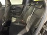 USED 2017 17 NISSAN JUKE 1.5 dCi N-Connecta SUV 5dr Diesel Manual Euro 6 (s/s) (110 ps) SAT NAV-CLIMATE CONTROL-CRUISE CONTROL-PRIVACY GLASS-DAB-BLUETOOTH-ALLOYS