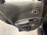 USED 2017 17 NISSAN JUKE 1.5 dCi N-Connecta SUV 5dr Diesel Manual Euro 6 (s/s) (110 ps) SAT NAV-CLIMATE CONTROL-CRUISE CONTROL-PRIVACY GLASS-DAB-BLUETOOTH-ALLOYS