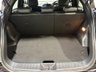 USED 2017 17 NISSAN JUKE 1.5 dCi N-Connecta SUV 5dr Diesel Manual Euro 6 (s/s) (110 ps) SAT NAV-CLIMATE CONTROL-CRUISE CONTROL-PRIVACY GLASS-DAB-BLUETOOTH-ALLOYS