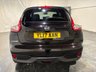 USED 2017 17 NISSAN JUKE 1.5 dCi N-Connecta SUV 5dr Diesel Manual Euro 6 (s/s) (110 ps) SAT NAV-CLIMATE CONTROL-CRUISE CONTROL-PRIVACY GLASS-DAB-BLUETOOTH-ALLOYS