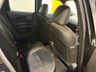 USED 2017 17 NISSAN JUKE 1.5 dCi N-Connecta SUV 5dr Diesel Manual Euro 6 (s/s) (110 ps) SAT NAV-CLIMATE CONTROL-CRUISE CONTROL-PRIVACY GLASS-DAB-BLUETOOTH-ALLOYS