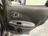 USED 2017 17 NISSAN JUKE 1.5 dCi N-Connecta SUV 5dr Diesel Manual Euro 6 (s/s) (110 ps) SAT NAV-CLIMATE CONTROL-CRUISE CONTROL-PRIVACY GLASS-DAB-BLUETOOTH-ALLOYS