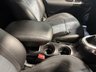 USED 2017 17 NISSAN JUKE 1.5 dCi N-Connecta SUV 5dr Diesel Manual Euro 6 (s/s) (110 ps) SAT NAV-CLIMATE CONTROL-CRUISE CONTROL-PRIVACY GLASS-DAB-BLUETOOTH-ALLOYS
