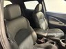 USED 2017 17 NISSAN JUKE 1.5 dCi N-Connecta SUV 5dr Diesel Manual Euro 6 (s/s) (110 ps) SAT NAV-CLIMATE CONTROL-CRUISE CONTROL-PRIVACY GLASS-DAB-BLUETOOTH-ALLOYS