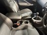 USED 2017 17 NISSAN JUKE 1.5 dCi N-Connecta SUV 5dr Diesel Manual Euro 6 (s/s) (110 ps) SAT NAV-CLIMATE CONTROL-CRUISE CONTROL-PRIVACY GLASS-DAB-BLUETOOTH-ALLOYS