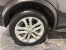 USED 2017 17 NISSAN JUKE 1.5 dCi N-Connecta SUV 5dr Diesel Manual Euro 6 (s/s) (110 ps) SAT NAV-CLIMATE CONTROL-CRUISE CONTROL-PRIVACY GLASS-DAB-BLUETOOTH-ALLOYS