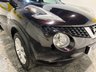 USED 2017 17 NISSAN JUKE 1.5 dCi N-Connecta SUV 5dr Diesel Manual Euro 6 (s/s) (110 ps) SAT NAV-CLIMATE CONTROL-CRUISE CONTROL-PRIVACY GLASS-DAB-BLUETOOTH-ALLOYS