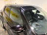 USED 2017 17 NISSAN JUKE 1.5 dCi N-Connecta SUV 5dr Diesel Manual Euro 6 (s/s) (110 ps) SAT NAV-CLIMATE CONTROL-CRUISE CONTROL-PRIVACY GLASS-DAB-BLUETOOTH-ALLOYS