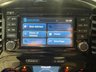 USED 2017 17 NISSAN JUKE 1.5 dCi N-Connecta SUV 5dr Diesel Manual Euro 6 (s/s) (110 ps) SAT NAV-CLIMATE CONTROL-CRUISE CONTROL-PRIVACY GLASS-DAB-BLUETOOTH-ALLOYS
