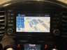 USED 2017 17 NISSAN JUKE 1.5 dCi N-Connecta SUV 5dr Diesel Manual Euro 6 (s/s) (110 ps) SAT NAV-CLIMATE CONTROL-CRUISE CONTROL-PRIVACY GLASS-DAB-BLUETOOTH-ALLOYS