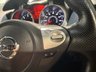 USED 2017 17 NISSAN JUKE 1.5 dCi N-Connecta SUV 5dr Diesel Manual Euro 6 (s/s) (110 ps) SAT NAV-CLIMATE CONTROL-CRUISE CONTROL-PRIVACY GLASS-DAB-BLUETOOTH-ALLOYS