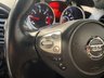USED 2017 17 NISSAN JUKE 1.5 dCi N-Connecta SUV 5dr Diesel Manual Euro 6 (s/s) (110 ps) SAT NAV-CLIMATE CONTROL-CRUISE CONTROL-PRIVACY GLASS-DAB-BLUETOOTH-ALLOYS