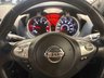 USED 2017 17 NISSAN JUKE 1.5 dCi N-Connecta SUV 5dr Diesel Manual Euro 6 (s/s) (110 ps) SAT NAV-CLIMATE CONTROL-CRUISE CONTROL-PRIVACY GLASS-DAB-BLUETOOTH-ALLOYS