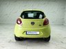 USED 2010 60 FORD KA **MAKE US AN OFFER!!**1.2 Titanium Hatchback 3dr Petrol Manual Euro 4 (69 ps) 10X SERVICES! Hatchback