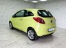 USED 2010 60 FORD KA **MAKE US AN OFFER!!**1.2 Titanium Hatchback 3dr Petrol Manual Euro 4 (69 ps) 10X SERVICES! Hatchback