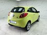 USED 2010 60 FORD KA **MAKE US AN OFFER!!**1.2 Titanium Hatchback 3dr Petrol Manual Euro 4 (69 ps) 10X SERVICES! Hatchback