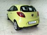 USED 2010 60 FORD KA **MAKE US AN OFFER!!**1.2 Titanium Hatchback 3dr Petrol Manual Euro 4 (69 ps) 10X SERVICES! Hatchback