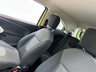 USED 2010 60 FORD KA **MAKE US AN OFFER!!**1.2 Titanium Hatchback 3dr Petrol Manual Euro 4 (69 ps) 10X SERVICES! Hatchback