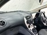 USED 2010 60 FORD KA **MAKE US AN OFFER!!**1.2 Titanium Hatchback 3dr Petrol Manual Euro 4 (69 ps) 10X SERVICES! Hatchback