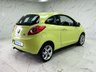 USED 2010 60 FORD KA **MAKE US AN OFFER!!**1.2 Titanium Hatchback 3dr Petrol Manual Euro 4 (69 ps) 10X SERVICES! Hatchback