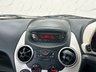 USED 2010 60 FORD KA **MAKE US AN OFFER!!**1.2 Titanium Hatchback 3dr Petrol Manual Euro 4 (69 ps) 10X SERVICES! Hatchback