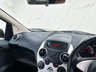 USED 2010 60 FORD KA **MAKE US AN OFFER!!**1.2 Titanium Hatchback 3dr Petrol Manual Euro 4 (69 ps) 10X SERVICES! Hatchback