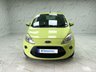 USED 2010 60 FORD KA **MAKE US AN OFFER!!**1.2 Titanium Hatchback 3dr Petrol Manual Euro 4 (69 ps) 10X SERVICES! Hatchback