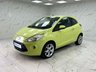 USED 2010 60 FORD KA **MAKE US AN OFFER!!**1.2 Titanium Hatchback 3dr Petrol Manual Euro 4 (69 ps) 10X SERVICES! Hatchback