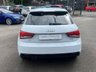 USED 2016 16 AUDI A1 1.4 TFSI CoD Black Edition Hatchback 3dr Petrol Manual Euro 6 (s/s) (150 ps) 