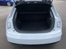 USED 2016 16 AUDI A1 1.4 TFSI CoD Black Edition Hatchback 3dr Petrol Manual Euro 6 (s/s) (150 ps) 