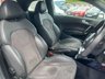 USED 2016 16 AUDI A1 1.4 TFSI CoD Black Edition Hatchback 3dr Petrol Manual Euro 6 (s/s) (150 ps) 