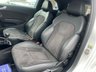 USED 2016 16 AUDI A1 1.4 TFSI CoD Black Edition Hatchback 3dr Petrol Manual Euro 6 (s/s) (150 ps) 