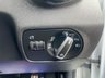 USED 2016 16 AUDI A1 1.4 TFSI CoD Black Edition Hatchback 3dr Petrol Manual Euro 6 (s/s) (150 ps) 